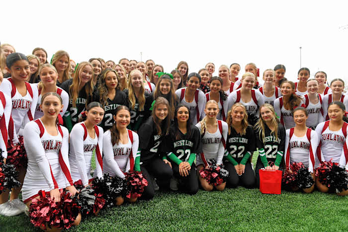 Tualatin.West-Linn.6A-football-semifinal.Leon-Neuschwander.102